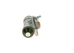 Cylindre de roue BOSCH F026009483