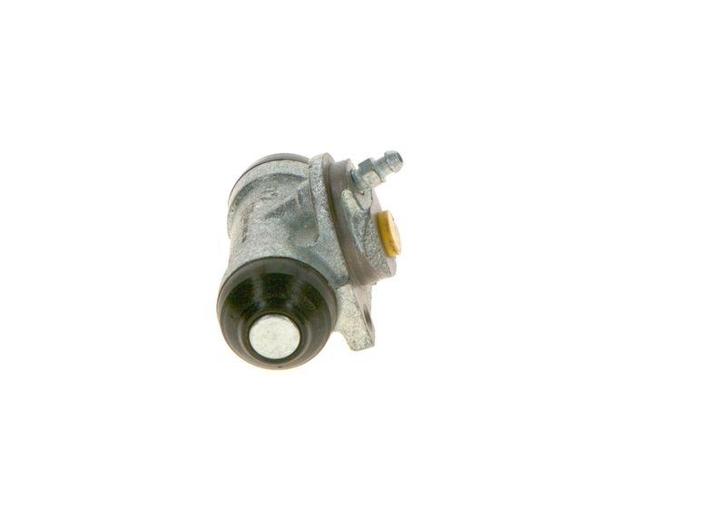 Cylindre de roue BOSCH F026009483