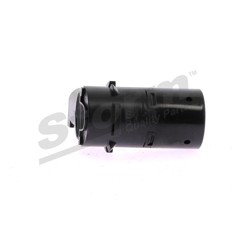 Capteur, aide au stationnement STORM QUALITY PARTS 777141