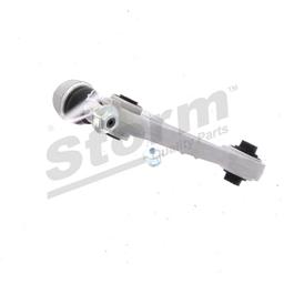 Bras de liaison, suspension de roue STORM QUALITY PARTS 10259