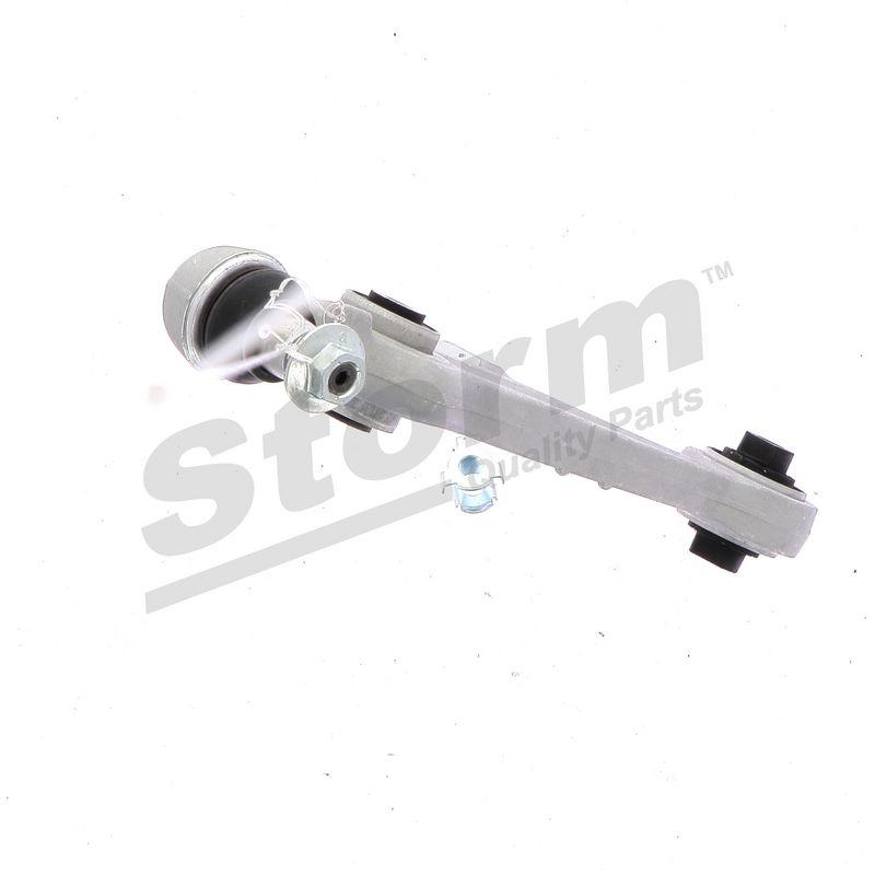 Bras de liaison, suspension de roue STORM QUALITY PARTS 10259
