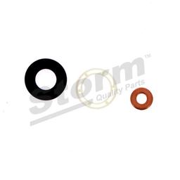 Kit de joints, injecteur STORM QUALITY PARTS 460003