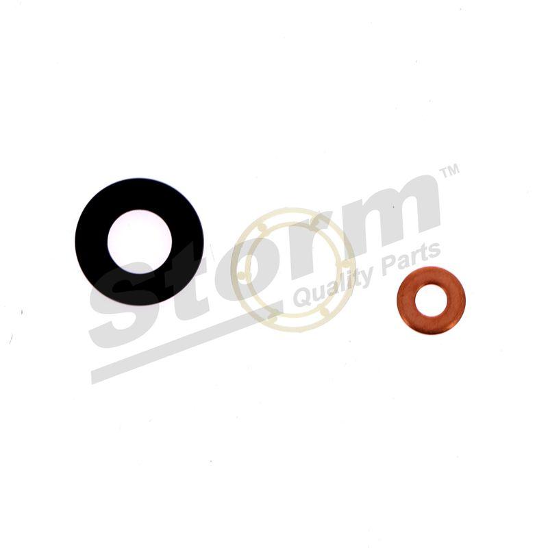 Kit de joints, injecteur STORM QUALITY PARTS 460003