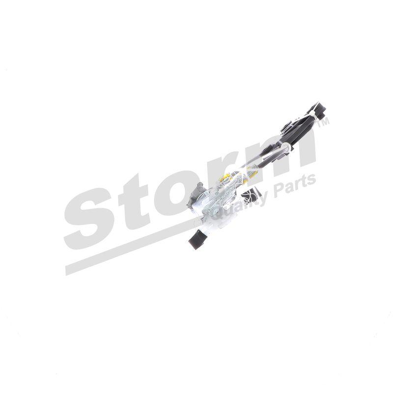Lève-vitre STORM QUALITY PARTS 146778