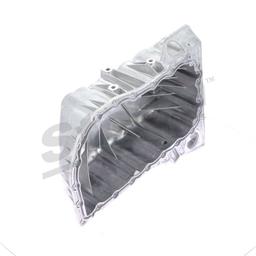 Carter d'huile STORM QUALITY PARTS 5497