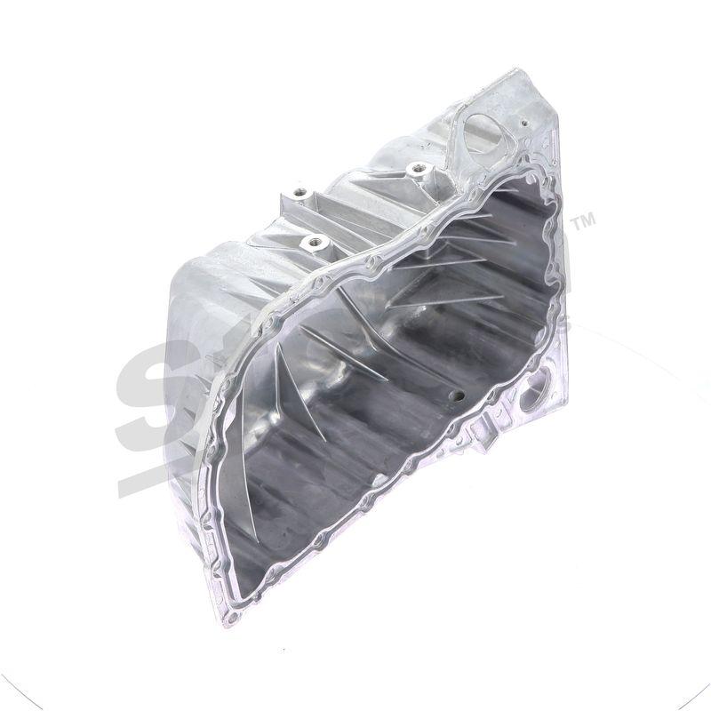 Carter d'huile STORM QUALITY PARTS 5497
