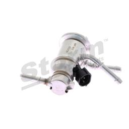 Module de dosage, injection d'urée STORM QUALITY PARTS 850596