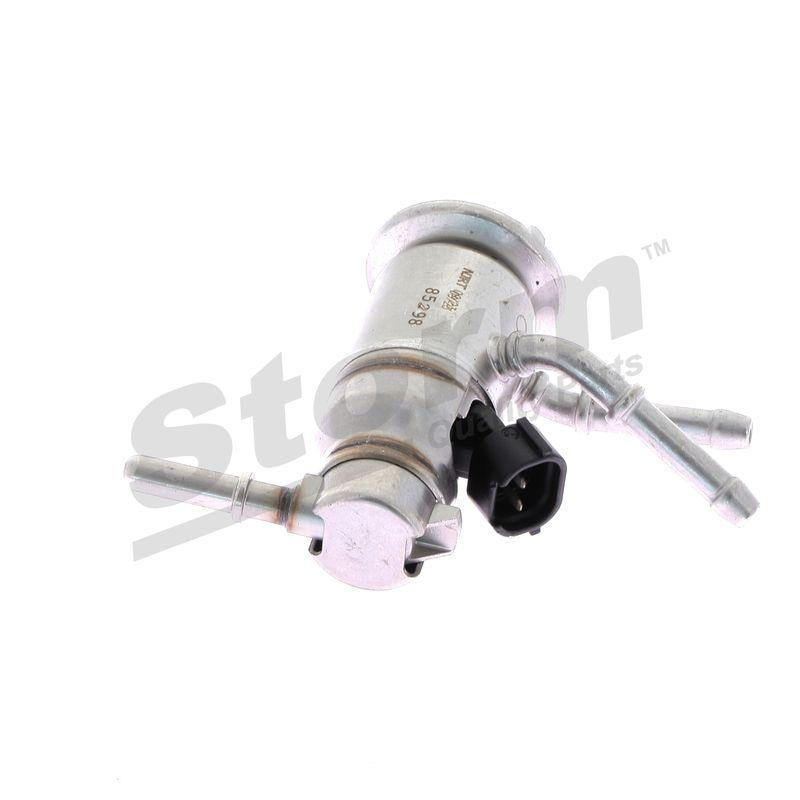 Module de dosage, injection d'urée STORM QUALITY PARTS 850596
