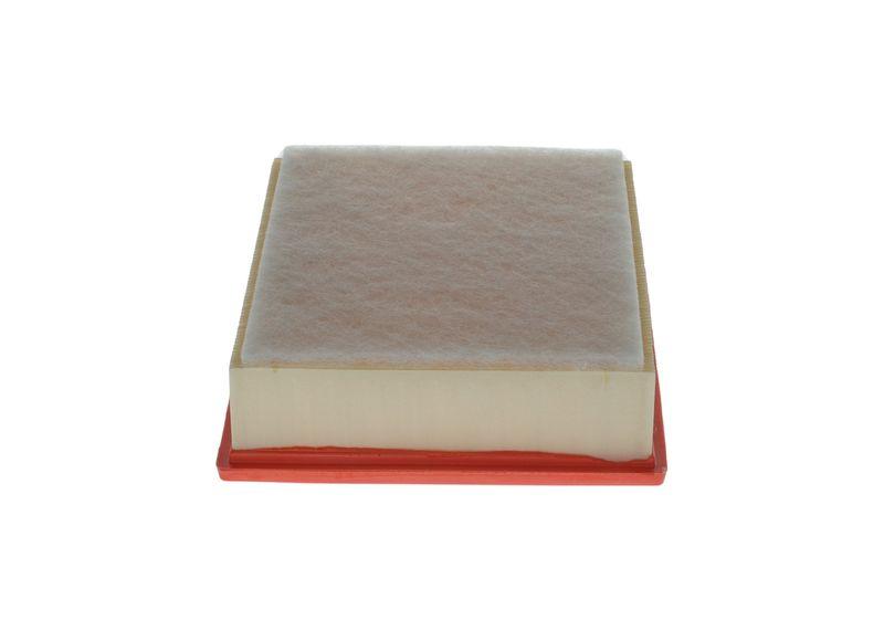 Filtre à air BOSCH F 026 400 694