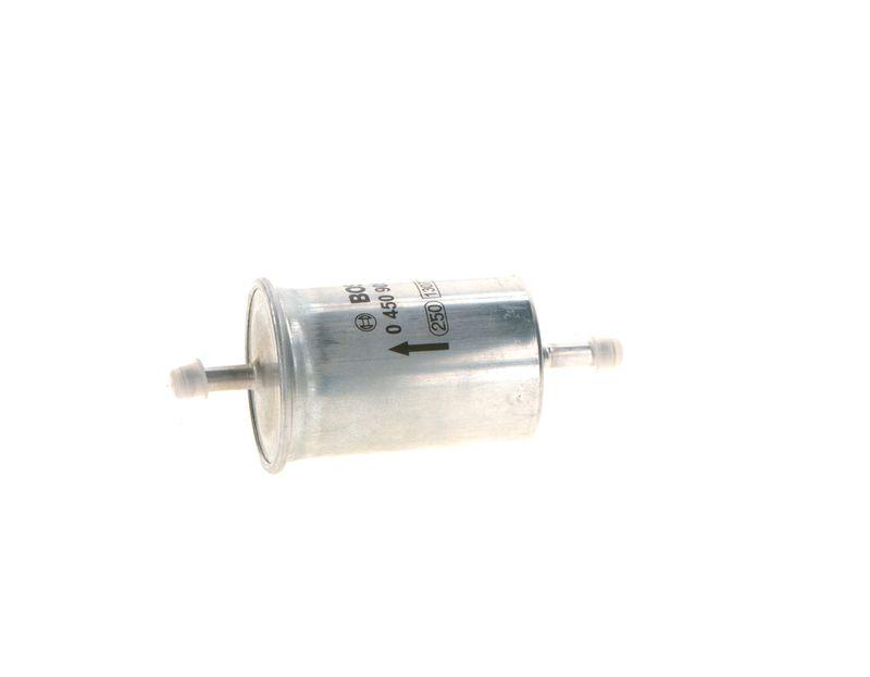 Filtre à carburant BOSCH 0 450 905 280
