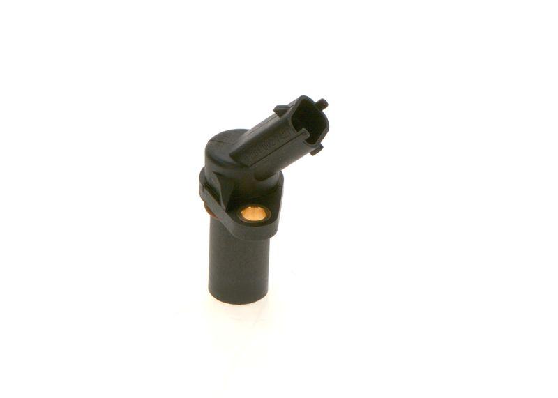 Capteur d'angle, vilebrequin BOSCH 0 281 002 742