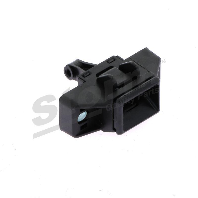 Serrure de hayon STORM QUALITY PARTS 8103505