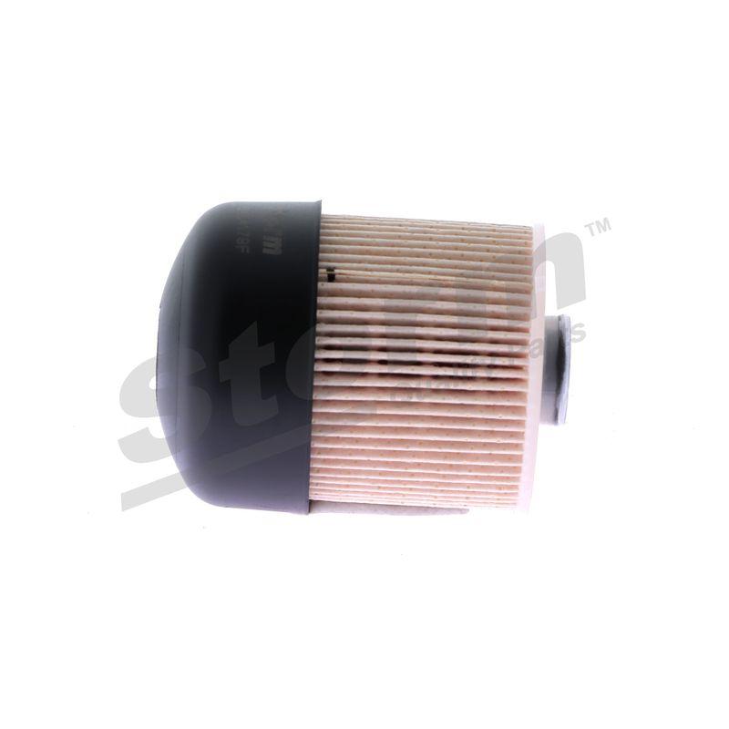 Filtre à carburant STORM QUALITY PARTS 10877
