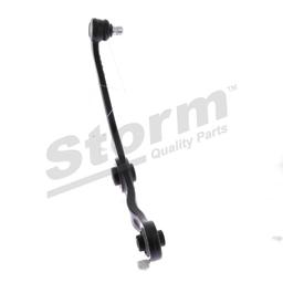 Bras de liaison, suspension de roue STORM QUALITY PARTS 70556