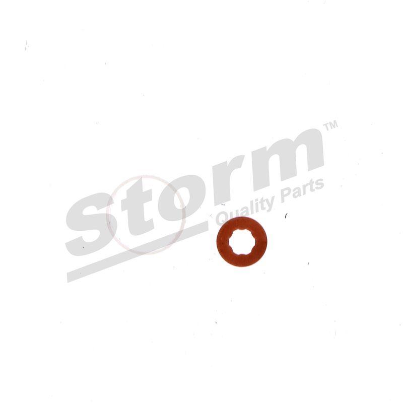 Kit de joints, injecteur STORM QUALITY PARTS 460006