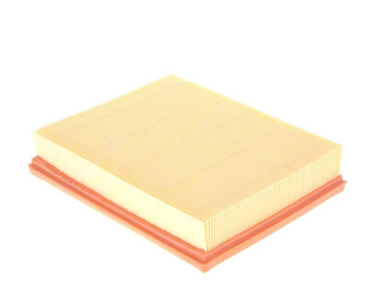 Filtre à air BOSCH F 026 400 426