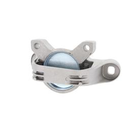 Support moteur CORTECO 80001370