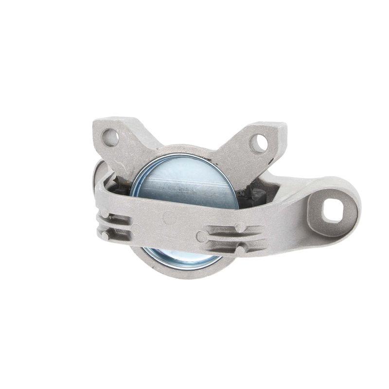 Support moteur CORTECO 80001370