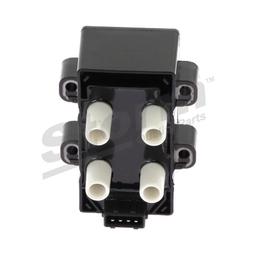 Bobine d'allumage STORM QUALITY PARTS 880056