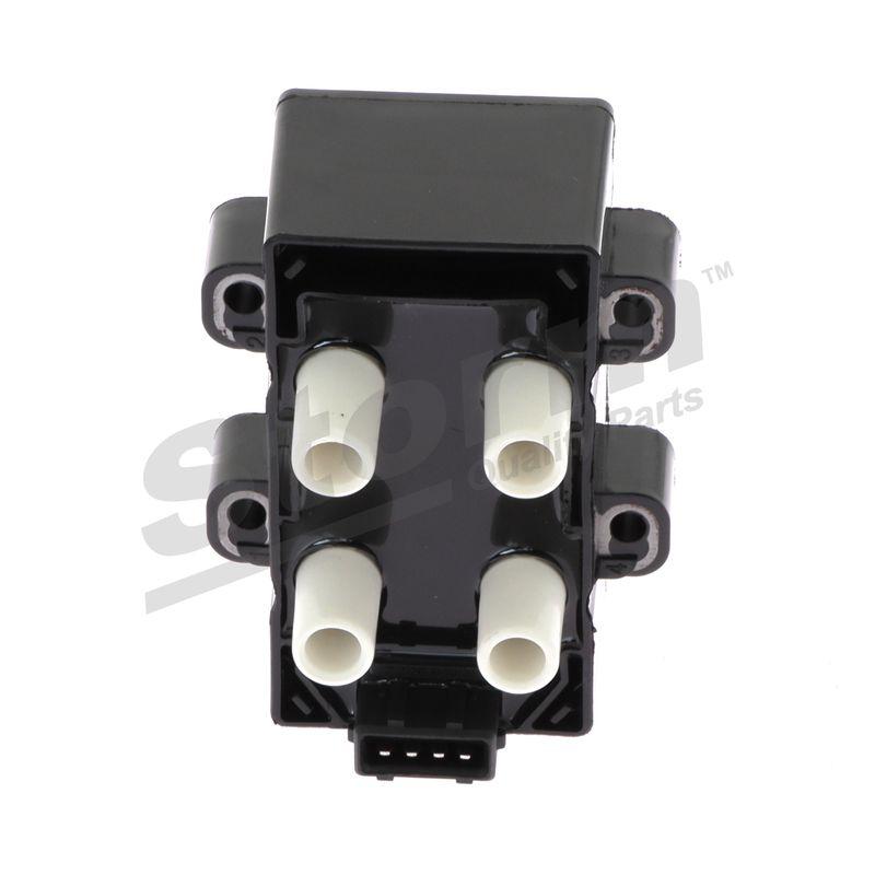 Bobine d'allumage STORM QUALITY PARTS 880056