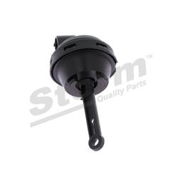 Valve de commande par dépression, réaspiration des gaz STORM QUALITY PARTS STO900002