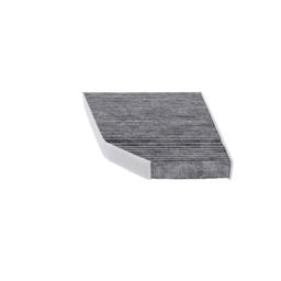 Filtre, air de l'habitacle CORTECO 49440471