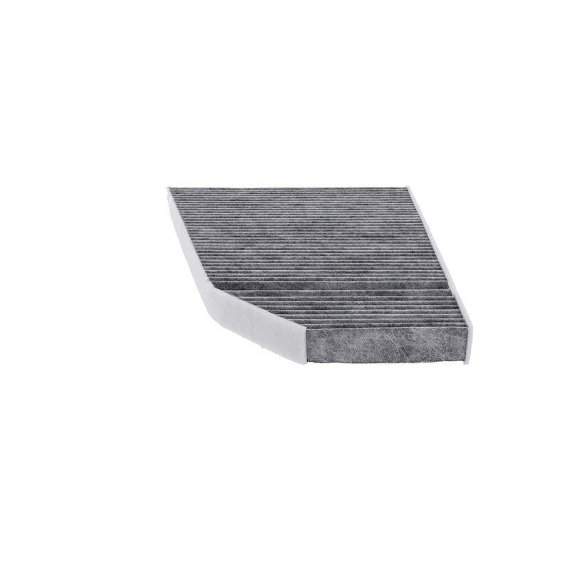 Filtre, air de l'habitacle CORTECO 49440471
