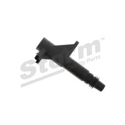 Bobine d'allumage STORM QUALITY PARTS 880095