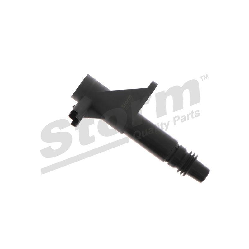 Bobine d'allumage STORM QUALITY PARTS 880095