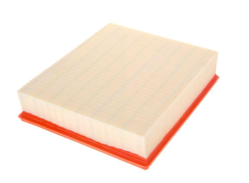 Filtre à air BOSCH 1 457 433 748