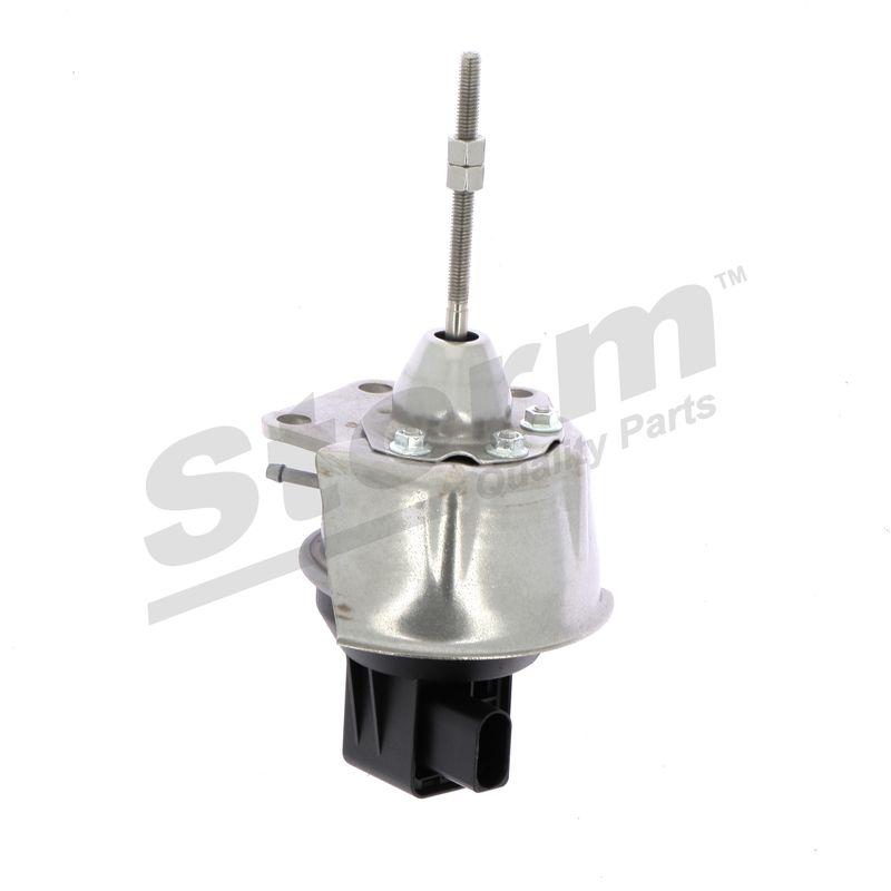 Détendeur de suralimentation STORM QUALITY PARTS 97995