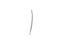Flexible de frein BOSCH 1 987 476 300