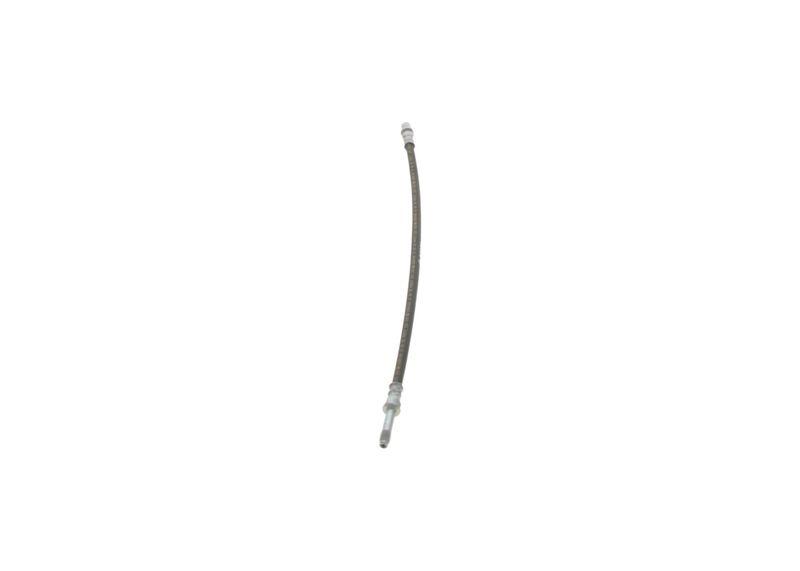 Flexible de frein BOSCH 1 987 476 300