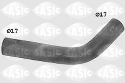Durite de radiateur SASIC SWH4318