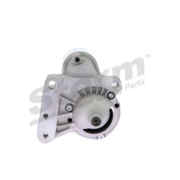 Démarreur STORM QUALITY PARTS STO797000