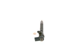 Injecteur BOSCH 0 445 110 176