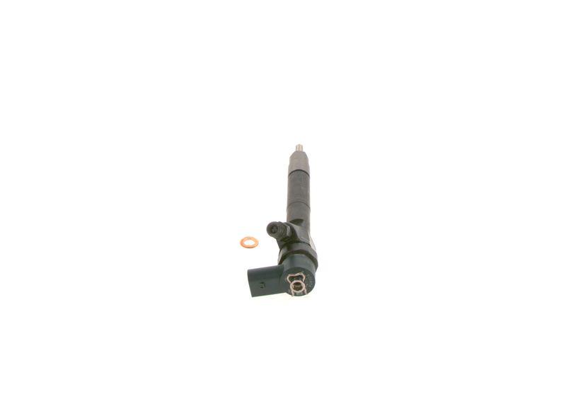 Injecteur BOSCH 0 445 110 176