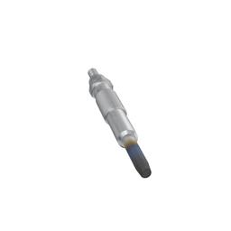 Bougie de préchauffage BOSCH 0 250 202 035