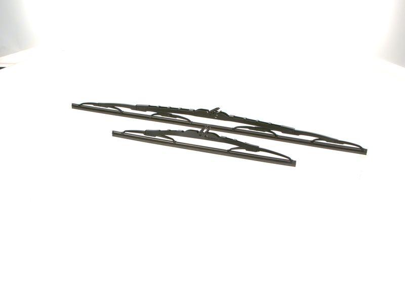 Balai d'essuie-glace BOSCH 3 397 010 414