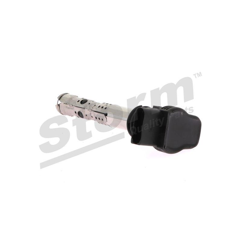 Bobine d'allumage STORM QUALITY PARTS 880007