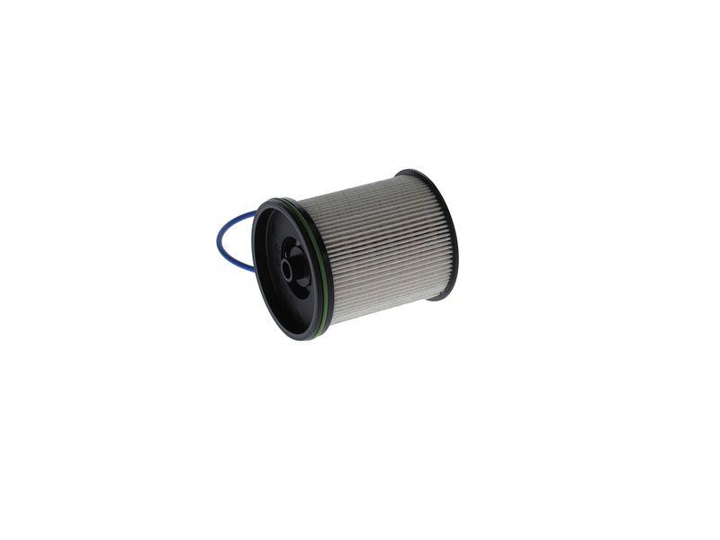 Filtre à carburant BOSCH F 026 402 795