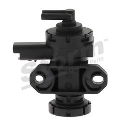 Capteur de pression, turbocompresseur STORM QUALITY PARTS 77791