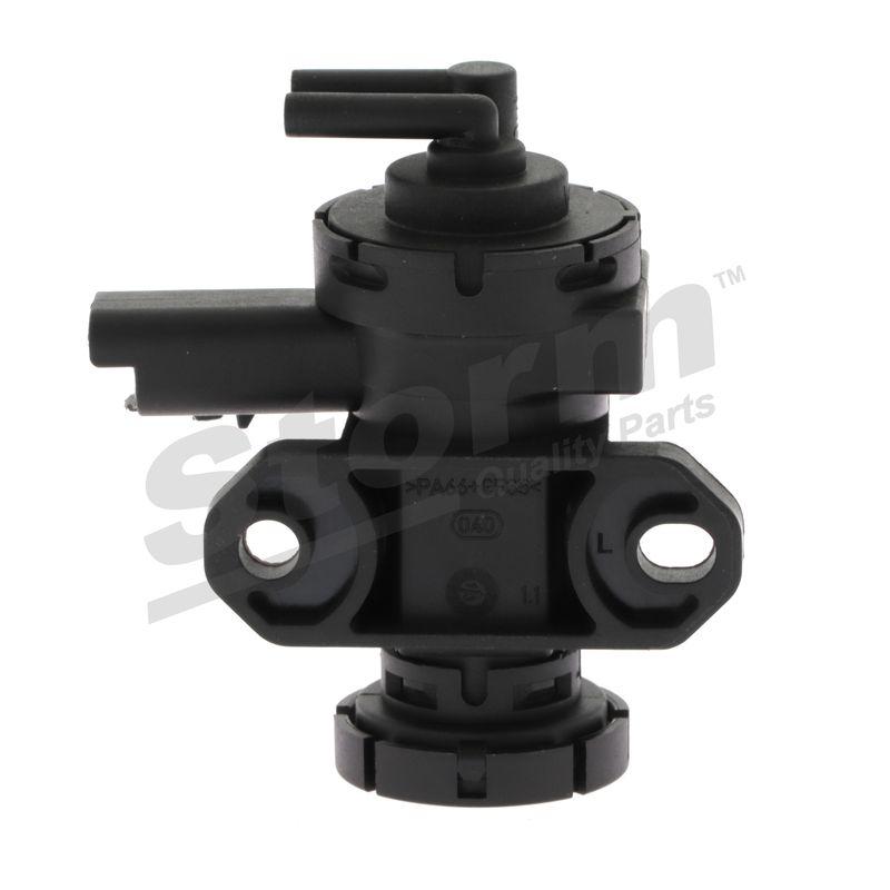 Capteur de pression, turbocompresseur STORM QUALITY PARTS 77791