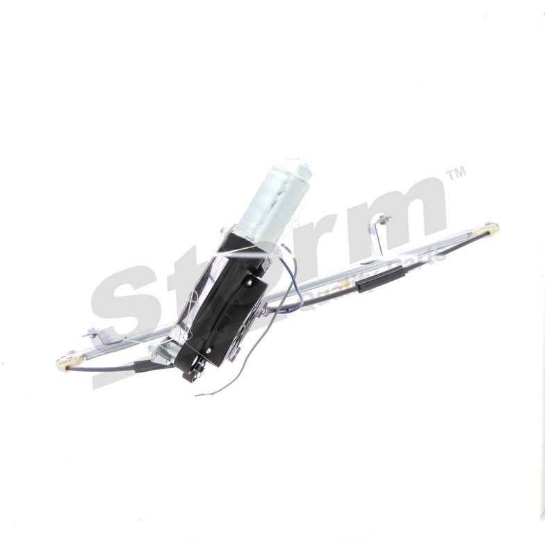 Lève-vitre STORM QUALITY PARTS 39076