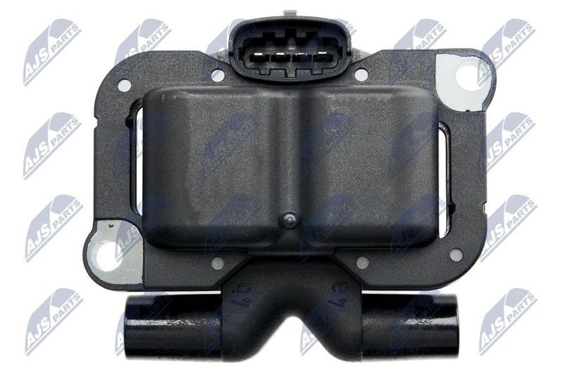 Bobine d'allumage NTY ECZ-ME-009