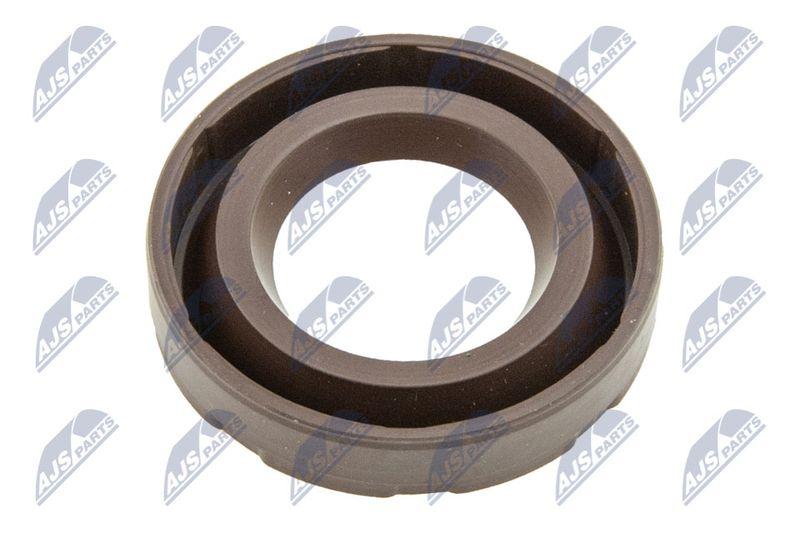 Bague d'étanchéité, puit de bougie NTY O-NCP-007