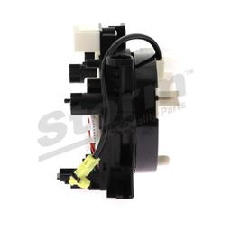 Ressort tournant, Airbag STORM QUALITY PARTS 8102005