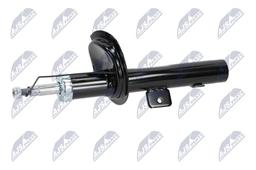 Amortisseur NTY A-CT-025