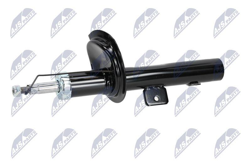Amortisseur NTY A-CT-025
