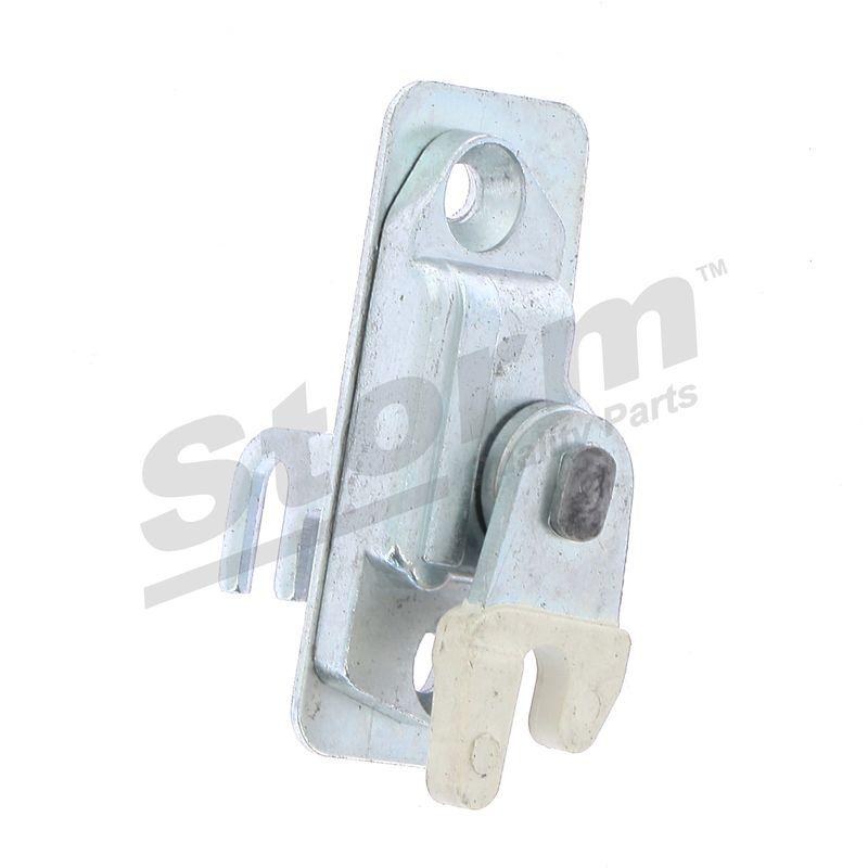 Serrure de porte STORM QUALITY PARTS 79942